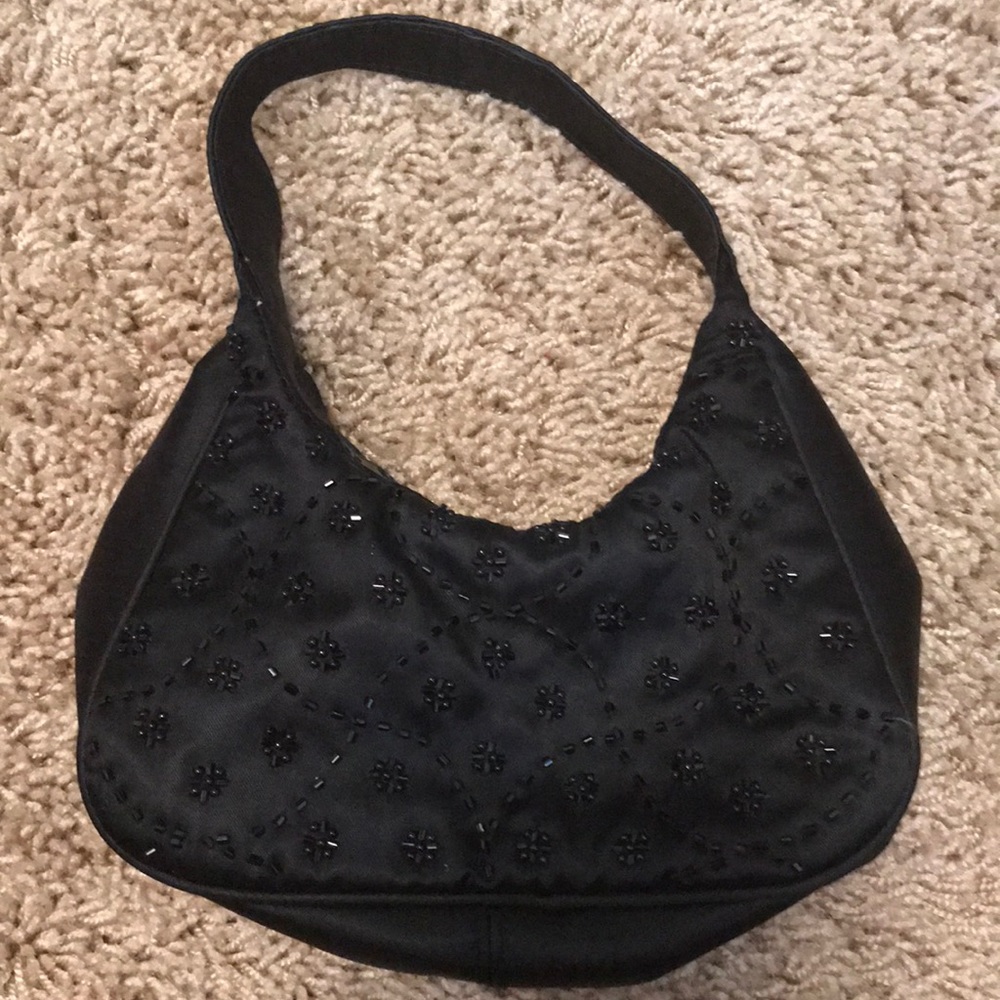 Mini purse